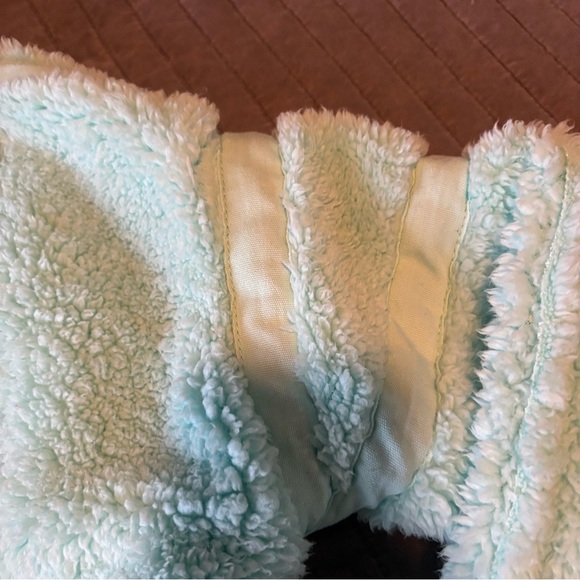 FP Movement by Free People Nantucket fleece - Picture 4 of 8